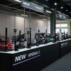 HKS Premium Salon Online 2021