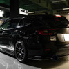 HKS Premium Salon Online 2021