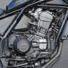 ホンダ レブル1100DCT