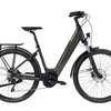 プジョーから新型電動アシスト自転車、クロスオーバー仕様…欧州発売