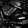 BMW M3コンペティション