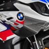 BMW M 1000 RR