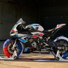 BMW M 1000 RR