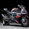 BMW M1000RR