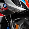 BMW M1000RR