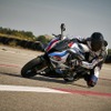 BMW M1000RR