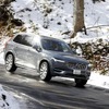 ボルボ XC90 Recharge プラグインハイブリッド T8 AWD