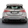 ブラバス B45