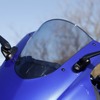 ヤマハ YZF-R25