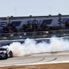 D1GP Rd.7, Rd.8 TSUKUBA DRIFT