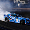 D1GP Rd.7, Rd.8 TSUKUBA DRIFT