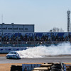 D1GP Rd.8 TSUKUBA DRIFT