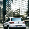 【VW ティグアン 日本発表】コンパクトSUV投入