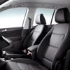 【VW ティグアン 日本発表】コンパクトSUV投入