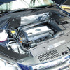 【VW ティグアン 日本発表】コンパクトSUV投入