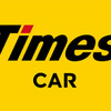 タイムズカーシェア、「タイムズカー」に名称変更…いつでも・どこでも使える環境整備