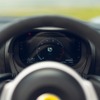 ロータス・エリーゼ・スポーツ240ファイナルエディション