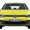 VW ゴルフ 新型