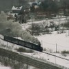 JR北海道唯一のSL列車を守れ…『SL冬の湿原号』の車両をリニューアルへ　2021年度から