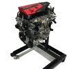 シビック タイプR エンジンを一般向けに販売…米ホンダ、レース入門者を支援