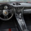 ポルシェ 911 GT3 従来型（参考）