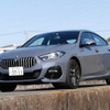 【BMW 2シリーズグランクーペ 新型試乗】“走り屋”にはストライクな「Mスポーツ」…中村孝仁