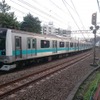JR東日本、営業列車で自動運転　3月13日から常磐緩で