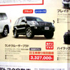 【トヨタ値引き情報】なんと42万円引き　この価格でSUVを購入!!