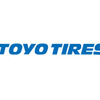TOYO TIRES（ロゴ）