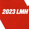フェラーリは2023年にハイパーカー（LMH）でWECに参入する。