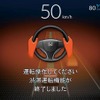 新型ホンダ・レジェンド：Honda SENSING Elite