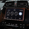 三菱電機・DIATONE SOUND.NAVI(ダイヤトーン・デモカー)。
