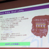 マツダがアイドルリングストップを新開発…再始動までの時間を半減