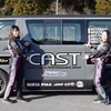 CAST RACING