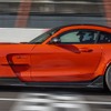 メルセデスAMG GT ブラックシリーズ