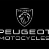 プジョーモトシクルの新ブランドアイデンティティ