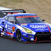 【SUPER GT】岡山公式テスト出走全車一覧…GT300編