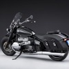 BMW R18クラシック