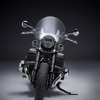 BMW R18クラシック