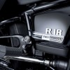 BMW R18クラシック