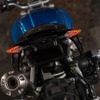 BMW R nineT スクランブラー