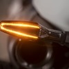 BMW R nineT スクランブラー