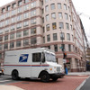 米郵政公社が2年で1000万ドル節減…輸送モデリング最適化