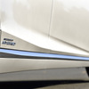 レクサス LS500h F SPORT