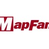 MapFan