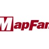 パイオニア、「MapFan」ブランドを展開する地図事業子会社を売却