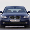 BMWジャパン、最高で43万円の値上げ…10月より