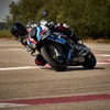 BMW M 1000 RR