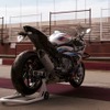 BMW M 1000 RR