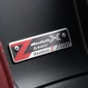 ホンダ S660モデューロX バージョンZ